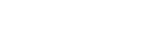 Ars Legis International